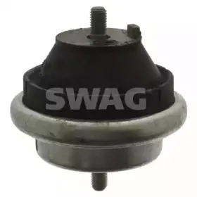 40 13 0025 SWAG